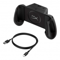 Incarcator pentru telefon mobil HyperX ChargePlay Clutch HX-CPCM-U thumbnav 5