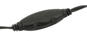 Наушники проводные Sven SV0410010MV thumbnav 4