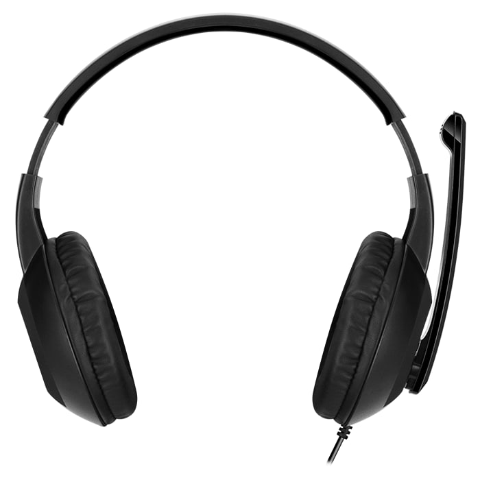 Căști Sven AP 680MV Sur Cu fir / Gaming / Sur photo 2