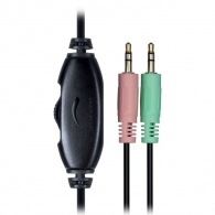 Casti Sven AP680MV thumbnav 6