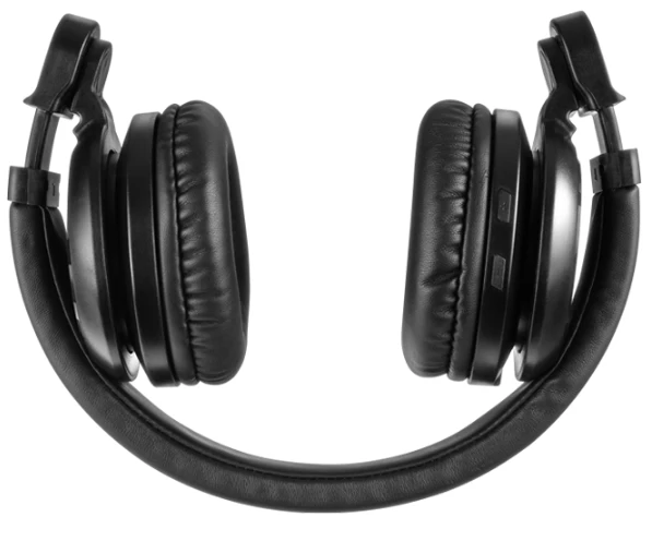 Căști Sven AP-B650MV Black Fara fir / Home and Office / Black photo 2