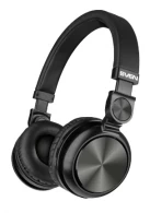 Наушники проводные Sven APB650MV 