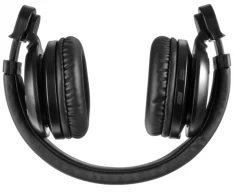 Casti cu fir Sven APB650MV thumbnav 2