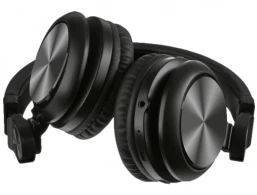 Casti cu fir Sven APB650MV thumbnav 3