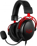 Casti Sven AP-G1000MV 