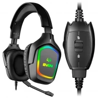 Наушники Sven AP-U750 MV thumbnav 4