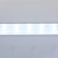 Холодильник Haier  C2F536CWMV thumbnav 2