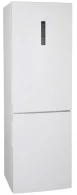 Холодильник Haier  C2F536CWMV thumbnav 4