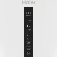 Холодильник Haier  C2F536CWMV thumbnav 6