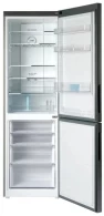 Холодильник Haier  C2F636CXMV thumbnav 3