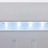 Холодильник Haier  C2F636CXMV thumbnav 5