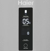 Холодильник Haier  C2F636CXMV thumbnav 6