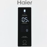 Frigider Haier  C2F637CWMV thumbnav 3