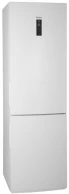 Frigider Haier  C2F637CWMV thumbnav 4