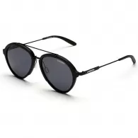 Ochelari de soare Carrera Sunglasses 