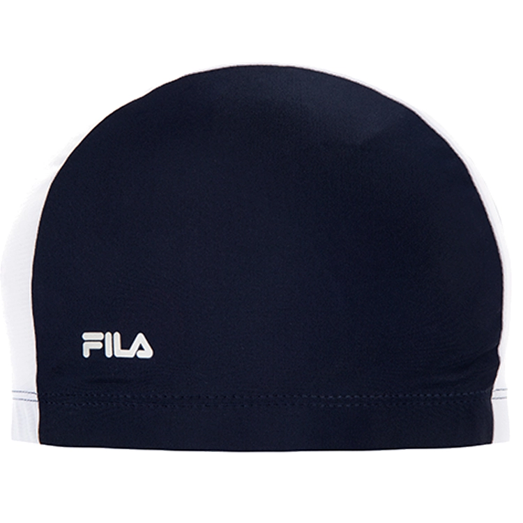 Caciulita p/inot Fila Polyamide Cap 102002-MW photo 1
