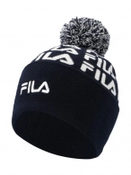 Шапка Fila HAT 