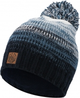 Caciula Outventure Kids Beanie thumbnav