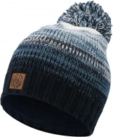 Caciula Outventure Kids Beanie 
