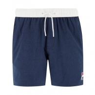 Шорты для плавания Fila Pool Shotrs 