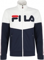 Толстовка Fila JACKET 