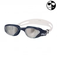 Очки для плавания Fila Goggles 