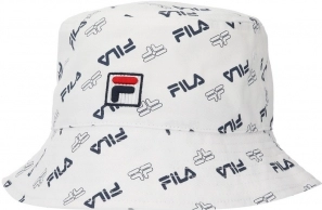 Панама Fila Panama 