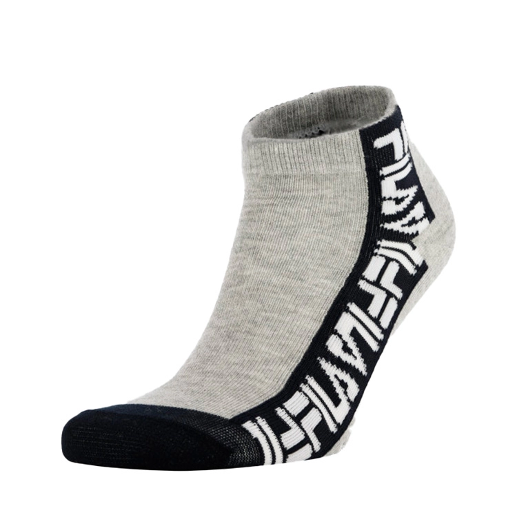 Носки  Fila socks/108730-MW/Синий/Белый photo 6