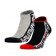Sosete Fila socks thumbnav