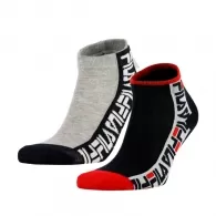 Носки Fila socks 