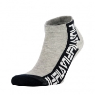 Носки Fila socks thumbnav 3