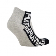 Носки Fila socks thumbnav 4
