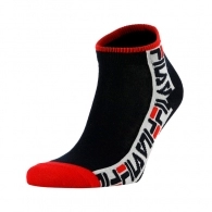 Носки Fila socks thumbnav 5