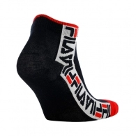 Носки Fila socks thumbnav 6