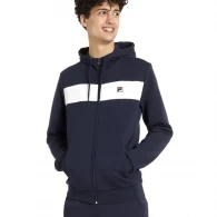 Hanorac Fila M Jkt 