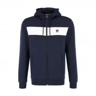 Hanorac Fila M Jkt thumbnav 2