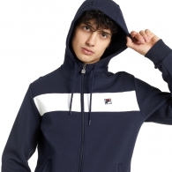 Hanorac Fila M Jkt thumbnav 4