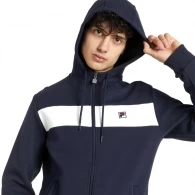 Hanorac Fila M Jkt thumbnav 4