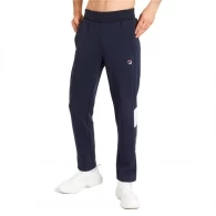 Pantaloni Fila Men Pants 