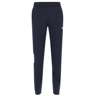 Брюки Fila Men Pants thumbnav 2