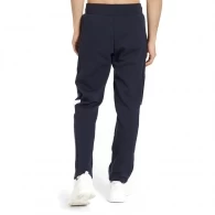 Брюки Fila Men Pants thumbnav 3