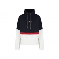 Толстовка Fila JACKET thumbnav