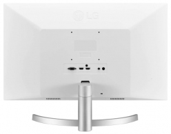 Monitor LG 27MK600M-W thumbnav 3