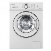 Стиральная машина Samsung WFE592NMW thumbnav 1