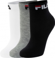 Sosete Fila UW Sport socks 3 pairs thumbnav