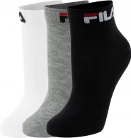 Sosete Fila UW Sport socks 3 pairs 