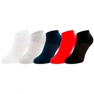 Sosete Demix socks 