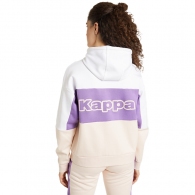 Hanorac Kappa Wmn Jkt thumbnav