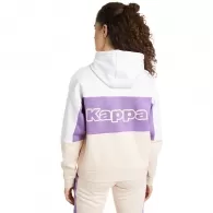 Hanorac Kappa Wmn Jkt 