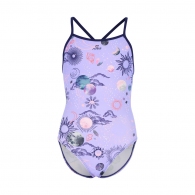 Costum p/u inot Joss girls swimsuit thumbnav